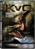 Watch Komodo vs. Cobra Vumoo
