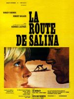 Watch The Road to Salina Vumoo