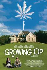Watch Growing Op Vumoo