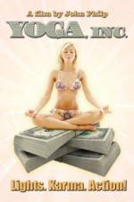 Watch Yoga Inc Vumoo