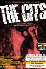 Watch The Gits Vumoo