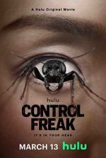 Watch Control Freak Vumoo