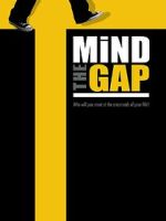 Watch Mind the Gap Vumoo