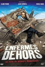 Watch Locked Out Vumoo