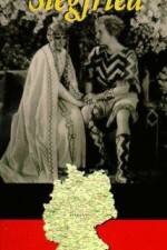 Watch Die Nibelungen: Siegfried Vumoo