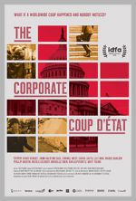 Watch The Corporate Coup D\'État Vumoo