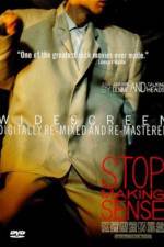 Watch Stop Making Sense Vumoo