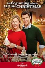 Watch It\'s Beginning to Look a Lot Like Christmas Vumoo