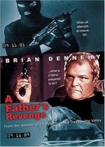 Watch A Father's Revenge Vumoo