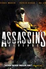 Watch Assassins Revenge Vumoo