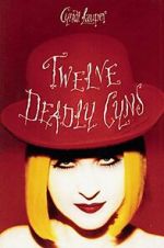 Watch Cyndi Lauper: 12 Deadly Cyns... and Then Some Vumoo