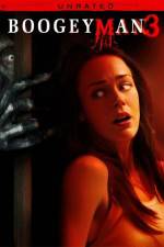 Watch Boogeyman 3 Vumoo