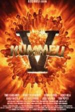 Watch Kummeli V Vumoo