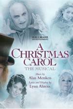 Watch A Christmas Carol Vumoo