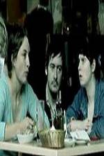 Watch Laid Off Vumoo