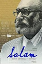Watch Salam - The First ****** Nobel Laureate Vumoo