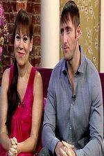 Watch Tina Malone: Pregnant At 50 Vumoo