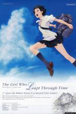 Watch Toki o kakeru shôjo Vumoo