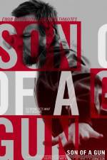 Watch Son of a Gun Vumoo