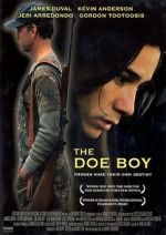 Watch The Doe Boy Vumoo