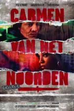 Watch Carmen van het noorden Vumoo