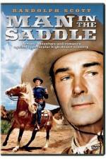 Watch Man in the Saddle Vumoo