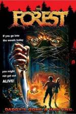 Watch The Forest Vumoo