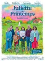 Watch Juliette au printemps Vumoo