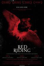 Watch Red Riding In the Year of Our Lord 1974 Vumoo