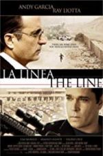 Watch The Line Vumoo