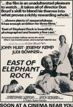 Watch East of Elephant Rock Vumoo