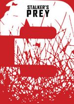 Watch A Predator Returns Vumoo