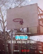 Watch Untold: The Rise and Fall of AND1 Vumoo