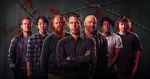 Watch Kill Tony: Kill or be killed (TV Special 2025) Vumoo