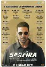 Watch Sarfira Vumoo