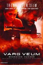 Watch Varg Veum - Buried Dogs Vumoo