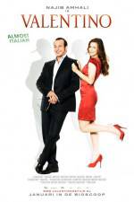 Watch Valentino Vumoo