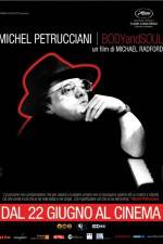 Watch Michel Petrucciani (Body & Soul) Vumoo