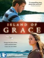 Watch Island of Grace Vumoo
