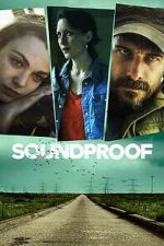 Watch Soundproof Vumoo