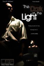 Watch The Dark of the Light Vumoo