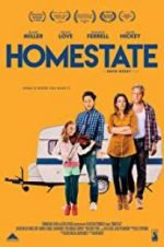 Watch Homestate Vumoo