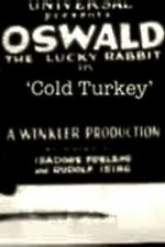 Watch Cold Turkey Vumoo