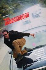 Watch The Underground Vumoo
