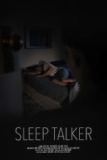 Watch Sleep Talker (Short 2021) Vumoo