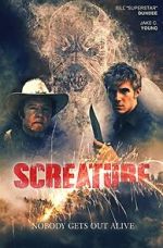 Watch Screature Vumoo