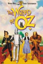 Watch The Wizard of Oz Vumoo