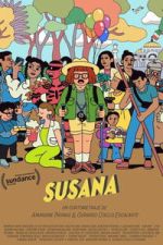 Watch Susana Vumoo
