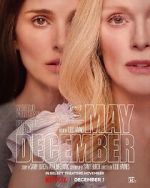 Watch May December Vumoo