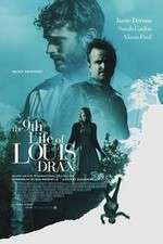 Watch The 9th Life of Louis Drax Vumoo